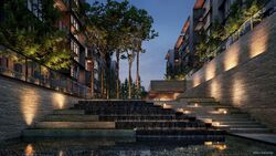 Jalan Merah Saga (D10), Condominium #605960811